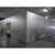 28' x 34' x 10'4"H Walk-in Cooler or Freezer