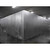 28' x 34' x 10'4"H Walk-in Cooler or Freezer