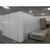 Louisville Coolers Walk-in Cooler