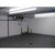 23' x 29'2" x 8'6"H Walk-in Cooler or Freezer
