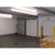 23' x 29'2" x 8'6"H Walk-in Cooler or Freezer