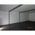 23' x 29'2" x 8'6"H Walk-in Cooler or Freezer