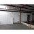 23' x 29'2" x 8'6"H Walk-in Cooler or Freezer