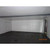 23' x 29'2" x 8'6"H Walk-in Cooler or Freezer
