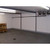23' x 29'2" x 8'6"H Walk-in Cooler or Freezer
