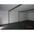23' x 29'2" x 8'6"H Walk-in Cooler or Freezer