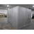 Crown-Tonka Walk-in Cooler