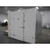 Crown-Tonka Walk-in Cooler