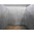 Crown-Tonka Walk-in Cooler