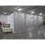Crown-Tonka Walk-in Cooler