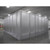 Crown-Tonka Walk-in Cooler