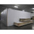 Crown-Tonka Walk-in Cooler