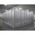 Crown-Tonka Walk-in Cooler