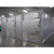 Crown-Tonka Walk-in Cooler