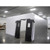 16'8' x 28'9 x 9'3"H Walk-in Cooler or Freezer