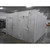 Kolpak Walk-in Cooler