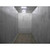 Kolpak Walk-in Cooler
