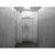 Kolpak Walk-in Cooler