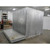 Tyler Walk-in Cooler
