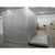 Tyler Walk-in Cooler