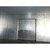 50' x 60' x 11'H Drive-in Cooler or Freezer