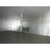 50' x 60' x 11'H Drive-in Cooler or Freezer