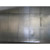 50' x 60' x 11'H Drive-in Cooler or Freezer