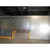 50' x 60' x 11'H Drive-in Cooler or Freezer