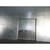 50' x 60' x 11'H Drive-in Cooler or Freezer