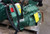 Used 2 HP Bitzer Semi-Hermetic Compressor
