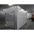 Eliason Walk-in Cooler