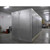 Eliason Walk-in Cooler
