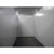 Eliason Walk-in Cooler