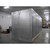 Eliason Walk-in Cooler