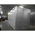 Eliason Walk-in Cooler