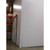 20' x 37' x 25'H Drive-in Cooler or Freezer
