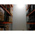 20' x 37' x 25'H Drive-in Cooler or Freezer
