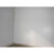 20' x 37' x 25'H Drive-in Cooler or Freezer