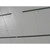 20' x 37' x 25'H Drive-in Cooler or Freezer