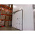 20' x 37' x 25'H Drive-in Cooler or Freezer