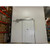 20' x 37' x 25'H Drive-in Cooler or Freezer