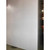 20' x 37' x 25'H Drive-in Cooler or Freezer