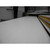20' x 37' x 25'H Drive-in Cooler or Freezer