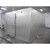 Tyler Walk-in Cooler