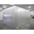 Tyler Walk-in Cooler