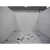 Tyler Walk-in Cooler