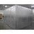Tyler Walk-in Cooler
