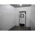 Tyler Walk-in Cooler