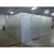 WA Brown Walk-in Cooler