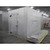 WA Brown Walk-in Cooler